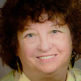 Elder Caregiver Who is Capable and Dependable
