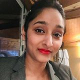 Professional Elder Care Provider Looking for Work in Victoria