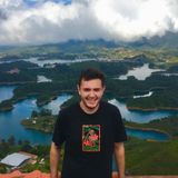 Young design professional looking for additional income.
