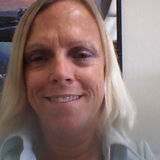 TCaring , Honest, dependable. and totally reliable. Nicest and biggest dog lover in the world.