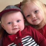 Looking for a Part Time Nanny for our Kids In Poway