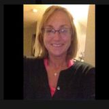 South Kingstown House and Petsitter Searching for Work