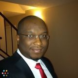 Excellent Maths Tutor and other subjects