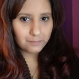 Baldwin Park Housesitter Interested In Job Opportunities in California