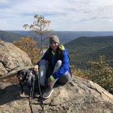 Huntersville Petsitter Seeking Work in North Carolina