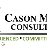 Cason McRae Consultants - "Your Tax, Accounting & Business Professionals"