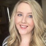 Caring, reliable, and trust-worthy nanny/babysitter