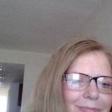 Looking for Full-Time Nanny position available Monday- Friday and date nights