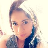 Present House Cleaning Provider Available Immediately