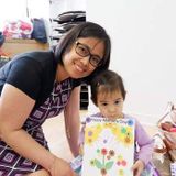 Nanny Provider Available