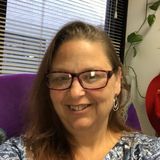 Seeking Dallas, Tx. Home Sitter Jobs