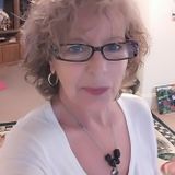Disciplined Elderly Care Provider in Greenfield, Indiana