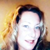 Years of experience with animals. Worked as a Veterinary Assistant for 10 years. 2 years experience at FVARC in Appleton.