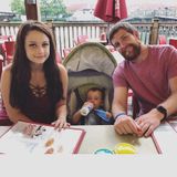 Granite Falls Sitter Looking For Being Hired in North Carolina
