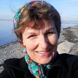 I am a retired nurse interested in providing child care in the Comox Valley.