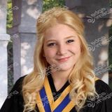 Interviewing For a Live Out Nanny Opportunity in St. Catharines