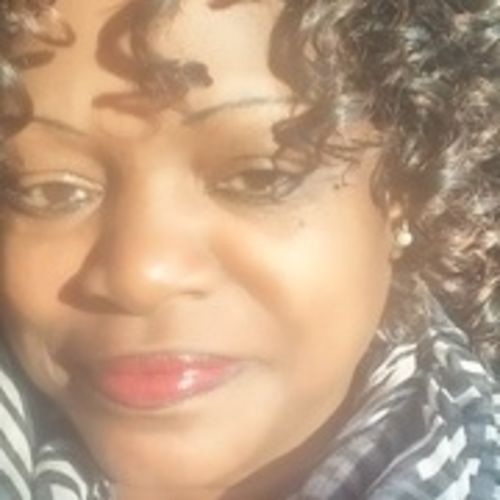 Housekeeper Provider Denise J's Profile Picture