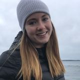 Nanny in Victoria!