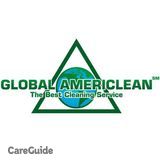 Residential and Comercial Cleaning Services