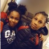 Help! Need last minute before school care!
