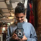 Freelance photographer available