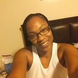 Chanell S Washington