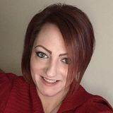 Aurora Housekeeping Interested In Being Hired