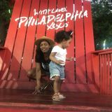 Trustworthy Babysitter for Your Home