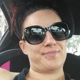 Caring and compassionate caregiver at your serviceI have many years working in nursing homes and a hospital. I won't let u