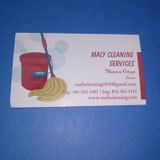 Seeking Houston Cleaner Opportunity