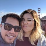 Looking for sitter for two awesome cats