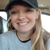 Disciplined House Cleaner in Richmond