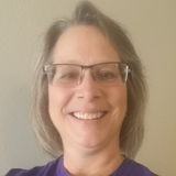 Looking For Des Moines/Ankeny Animal Caregiver Opportunity