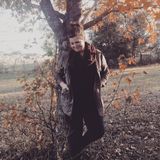 Disciplined Babyminder in Bedford, Virginia