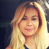 Responsible, professional, fun loving Nanny looking for full time live out