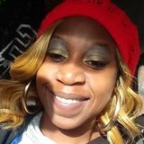Loving Cleaner in Atlanta