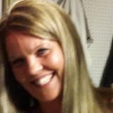 Residential and commercial cleaning mother daughter team reference's available