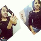 Itati Sanchez Babysitter