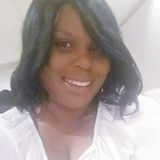 Wonderful elderly care provider CNA certified