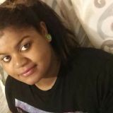 East Syracuse Babysitting Provider Looking For Being Hired
