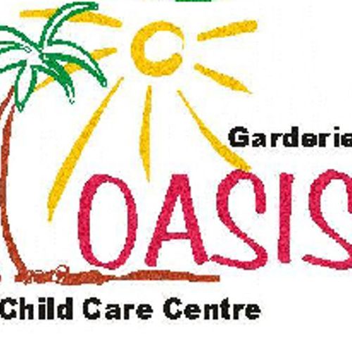 Early Childhood Education Jobs Ottawa Ontario Childcare Daycare Camp Jobs Childcareadvantage Com