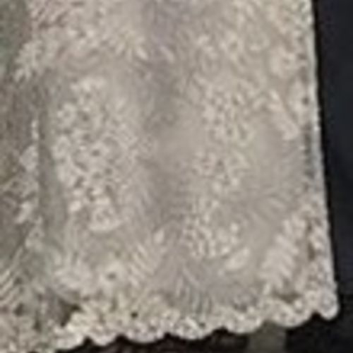 Housekeeper Provider Stacy V's Profile Picture