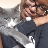 Charlotte Pet Supervisor Opportunity