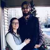 Tipp City Sitter Looking For Being Hired in Ohio