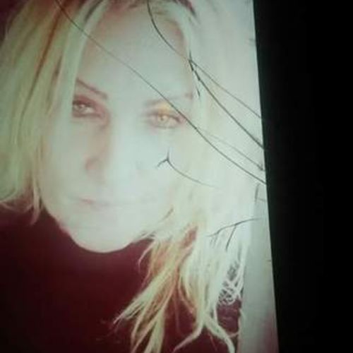 Painter Provider Laura S's Profile Picture