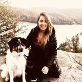 Flexible and loving Nanny in Vancouver