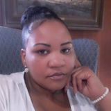 Seeking an Opportunity to Help You With Care