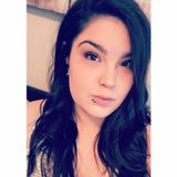 Experienced nanny available today !