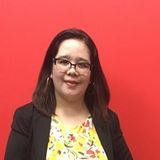 My name is Janet,from the Philippines and currently residing at Bayridge Brooklyn. I am offering my companion care