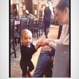 Reliable Baby Sitter Looking For Work